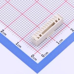 PH1257-LT-12商品缩略图
