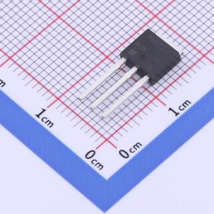 IRFU9220PBF商品缩略图