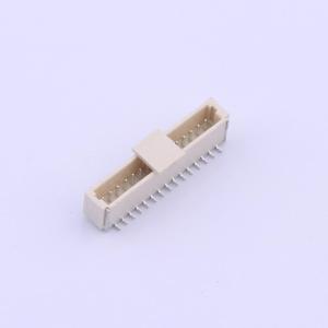 HC-1.0-15PLT商品缩略图