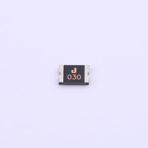 ASMD1812-030-60V商品缩略图