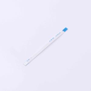 JS05B-04P-050-3-4商品缩略图