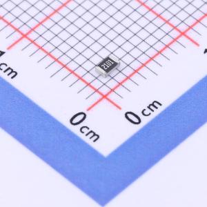 SCR0805F2K1商品缩略图