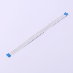 KH-FFC-A0.5-13P-120MM商品缩略图