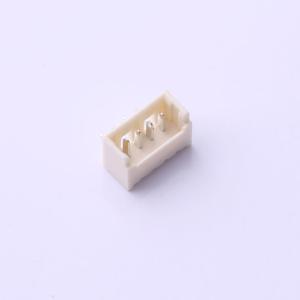 WAFER-MX1.25-4PWZ商品缩略图