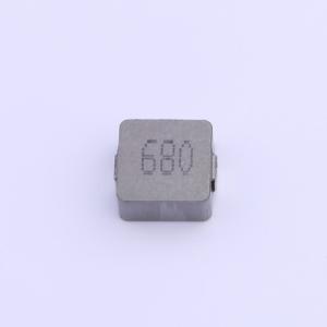 SRYH.1050.YF680MT00商品缩略图