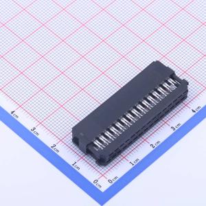 1658621-7商品缩略图