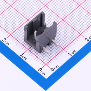 121-M-111 /02商品缩略图
