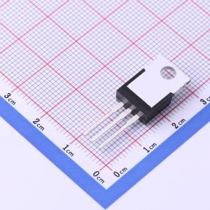 FTP20N60A商品缩略图