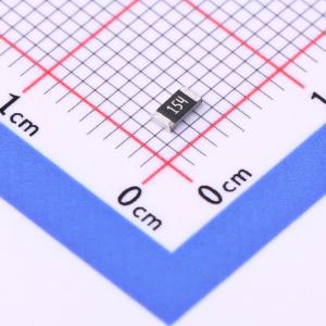 SCR1206J150K商品缩略图