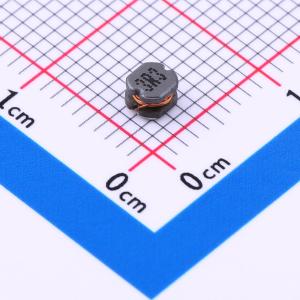 SCD3521-3R3MT商品缩略图