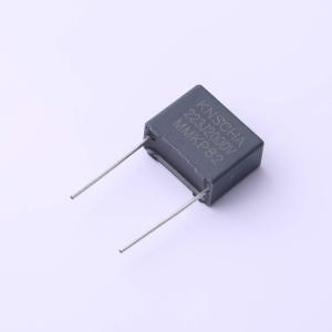 MMK223J2000V82CB0207商品缩略图