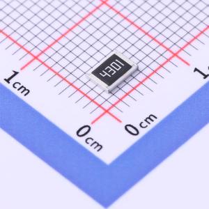 FRC1812F4301TS商品缩略图