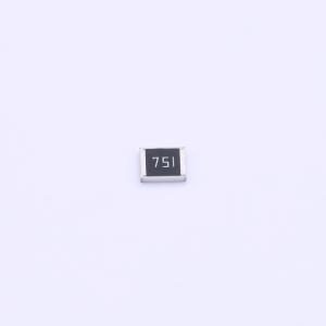 FRC1210J751TS商品缩略图