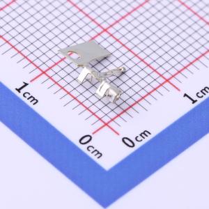 350211201商品缩略图