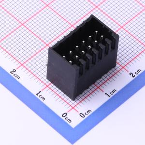 JL15EDGRHD-25406B01商品缩略图