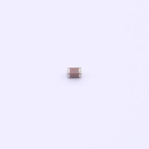 0603X225K500CT商品缩略图