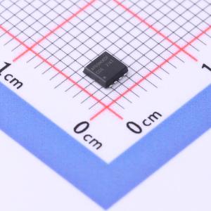 LM3D65N06商品缩略图