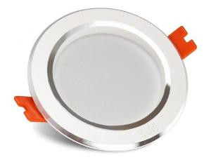 SZLCSC16商品缩略图