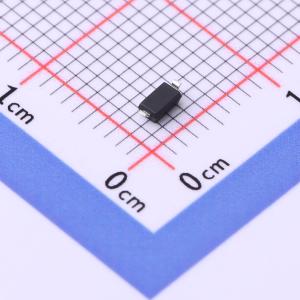 MMSZ4703商品缩略图