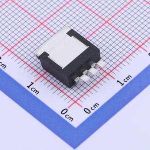 LT1086IM-3.3#PBF商品缩略图