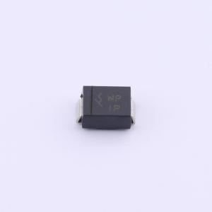 SMBJ70A商品缩略图