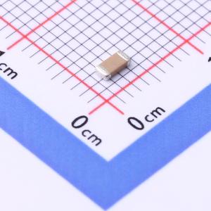 1206B333K101CT商品缩略图