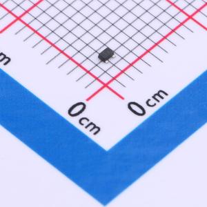 AD-DTA114EM商品缩略图