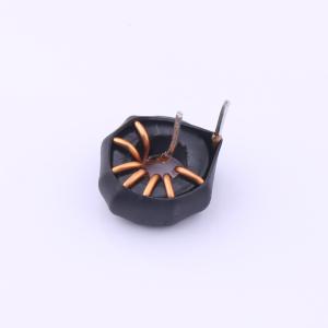 PDMTAT044125-4R7MWU商品缩略图