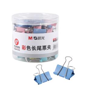 6933631505320商品缩略图