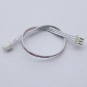 XF-P00002商品缩略图