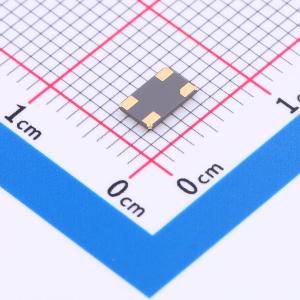 XC53M4-12.000-F12NJDTL商品缩略图