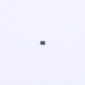 DTESD12VLED02商品缩略图