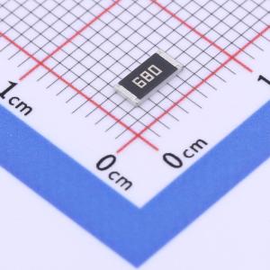 SCR2010J68R商品缩略图