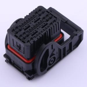 348855511商品缩略图