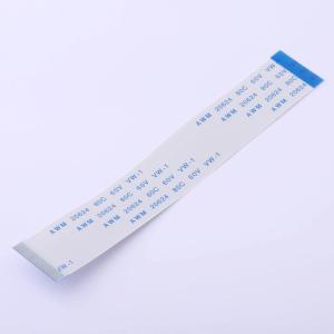 JS05B-30P-100-3-4商品缩略图