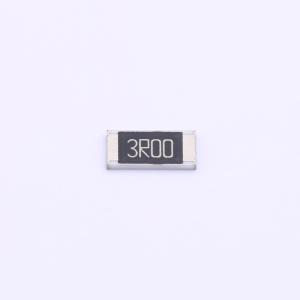 CR2512F13R00G商品缩略图