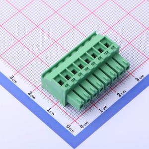 JL15EDGKA-35008G01商品缩略图