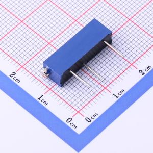 CT-20EP503商品缩略图