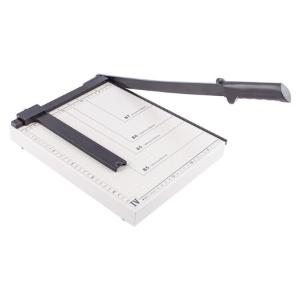 ASSN2205商品缩略图