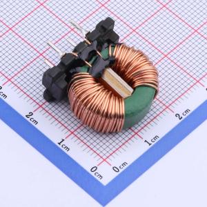 PDMCAT18107-203MLB商品缩略图