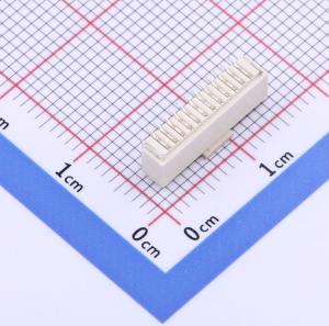 SH1000-LT-12商品缩略图