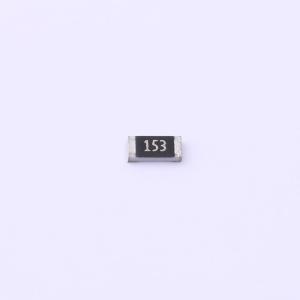 SCR1206J15K商品缩略图