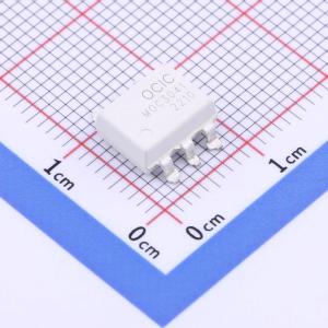 CYMOC3041S(TP1)商品缩略图