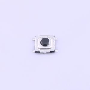 TP10322620商品缩略图