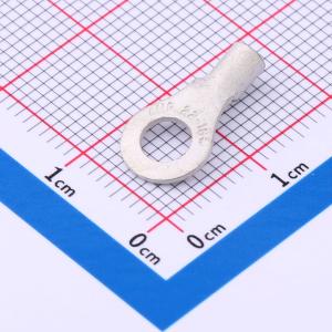 34111商品缩略图