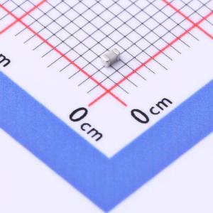 0603N361J500CT-C商品缩略图