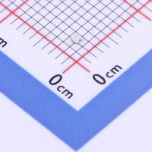 RTA02-2D473JTH商品缩略图