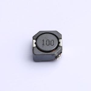 SDRH105R-100MT商品缩略图