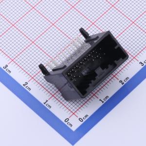 348260124商品缩略图