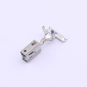 1241410-1商品缩略图